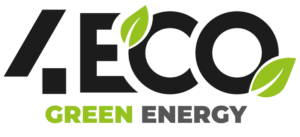 4 eco green energy
